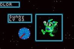Robopon 2: Cross Version (Game Boy Advance)