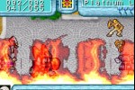 Robopon 2: Cross Version (Game Boy Advance)