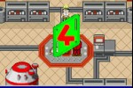 Robopon 2: Cross Version (Game Boy Advance)