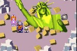 Robopon 2: Cross Version (Game Boy Advance)