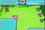 Robopon 2: Cross Version (Game Boy Advance)