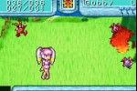 Robopon 2: Cross Version (Game Boy Advance)