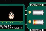 Robopon 2: Cross Version (Game Boy Advance)