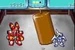 Robopon 2: Cross Version (Game Boy Advance)