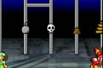 Robopon 2: Cross Version (Game Boy Advance)