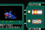 Robopon 2: Cross Version (Game Boy Advance)