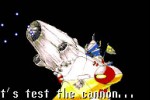 Robopon 2: Cross Version (Game Boy Advance)