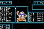 Robopon 2: Cross Version (Game Boy Advance)