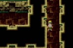 Robopon 2: Cross Version (Game Boy Advance)