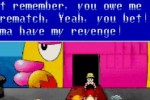 Robopon 2: Cross Version (Game Boy Advance)