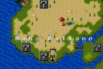 Robopon 2: Cross Version (Game Boy Advance)