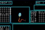 Robopon 2: Cross Version (Game Boy Advance)