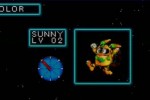 Robopon 2: Cross Version (Game Boy Advance)