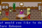 Robopon 2: Cross Version (Game Boy Advance)