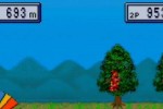Robopon 2: Cross Version (Game Boy Advance)
