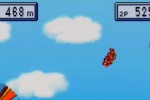 Robopon 2: Cross Version (Game Boy Advance)