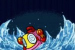 Robopon 2: Cross Version (Game Boy Advance)