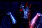 Pryzm Chapter One: The Dark Unicorn (PlayStation 2)