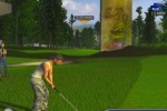 Outlaw Golf