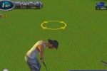 Outlaw Golf (Xbox)