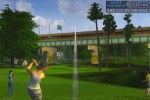 Outlaw Golf (Xbox)