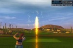 Outlaw Golf (Xbox)