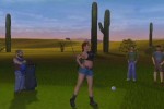 Outlaw Golf (Xbox)