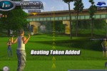 Outlaw Golf (Xbox)