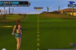 Outlaw Golf (Xbox)