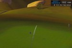 Outlaw Golf (Xbox)