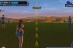 Outlaw Golf (Xbox)