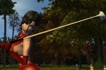 Outlaw Golf (Xbox)