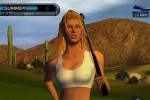 Outlaw Golf (Xbox)