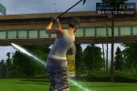 Outlaw Golf (Xbox)