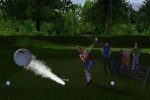 Outlaw Golf (Xbox)