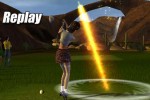 Outlaw Golf (Xbox)