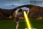 Outlaw Golf (Xbox)