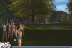 Outlaw Golf (Xbox)