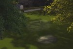 Outlaw Golf (Xbox)