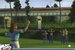 Outlaw Golf (Xbox)