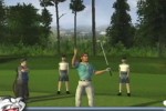 Outlaw Golf (Xbox)
