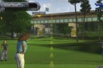 Outlaw Golf (Xbox)