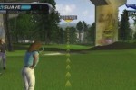 Outlaw Golf (Xbox)