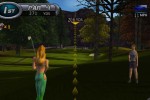 Outlaw Golf (Xbox)