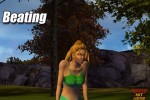Outlaw Golf (Xbox)