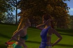 Outlaw Golf (Xbox)