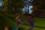 Outlaw Golf (Xbox)