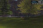 Outlaw Golf (Xbox)