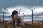 Outlaw Golf (Xbox)