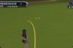 Outlaw Golf (Xbox)